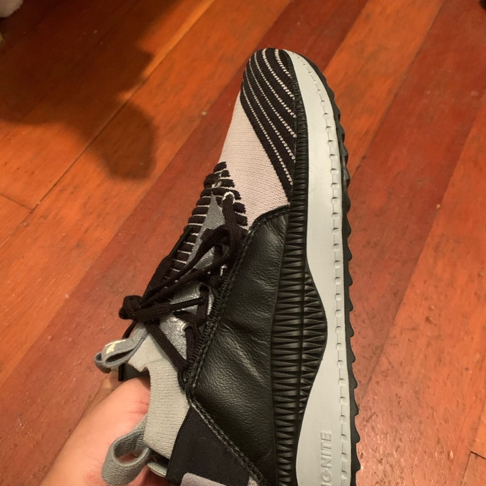 Puma Ignite